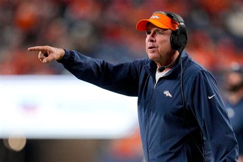 raiders vs broncos prediction|Las Vegas Raiders at Denver Broncos: Game predictions, picks, .